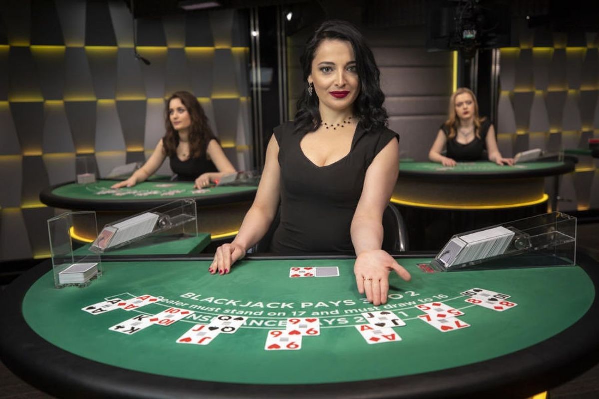 Club World Casino پاکستان ریئل منی گیمز