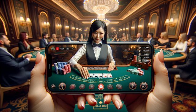Club World Casino پاکستان ریئل منی گیمز