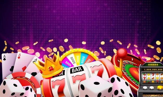 Club World Casino پاکستان ریئل منی گیمز