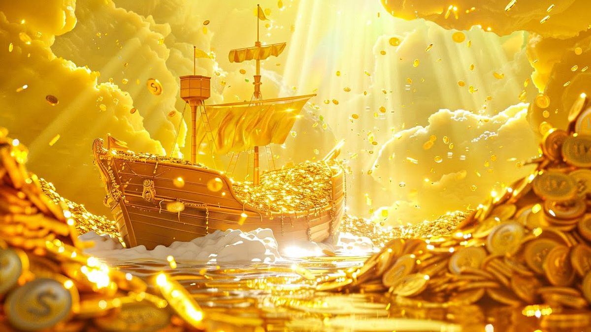 Club World Casino پاکستان ریئل منی گیمز